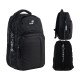 Рюкзак шкільний Kite Education teens 2578L-1 (K25-2578L-1)