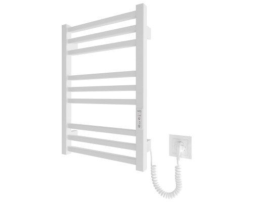 Сушарка для рушників Hygge Family London (6.1.0100.06.WM)