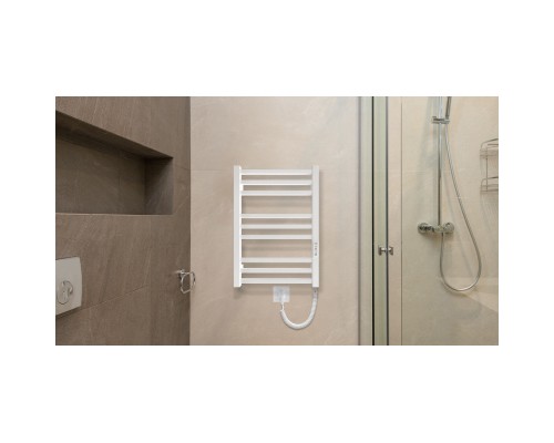 Сушарка для рушників Hygge Family London (6.1.0100.06.WM)