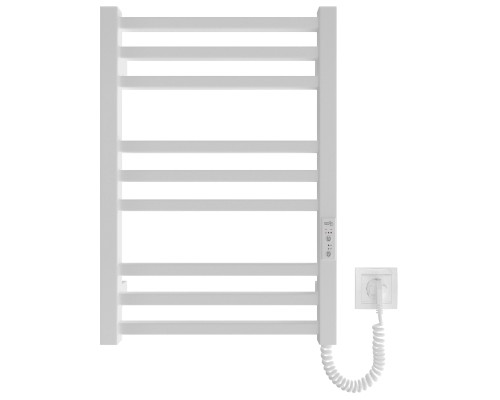 Сушарка для рушників Hygge Family London (6.1.0100.06.WM)