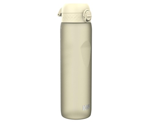 Пляшка для води ION8 OneTouch 1000 мл BPA Free, Creamy White (I8RF1000CWHI)