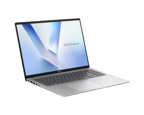 Ноутбук ASUS Vivobook 16 X1607QA-MB055W (90NB15Z2-M004X0)
