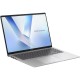Ноутбук ASUS Vivobook 16 X1607QA-MB055W (90NB15Z2-M004X0)