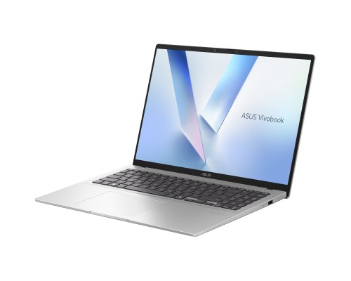 Ноутбук ASUS Vivobook 16 X1607QA-MB055W (90NB15Z2-M004X0)
