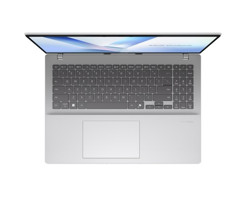 Ноутбук ASUS Vivobook 16 X1607QA-MB055W (90NB15Z2-M004X0)