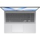 Ноутбук ASUS Vivobook 16 X1607QA-MB055W (90NB15Z2-M004X0)