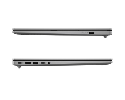 Ноутбук ASUS Vivobook 16 X1607QA-MB055W (90NB15Z2-M004X0)