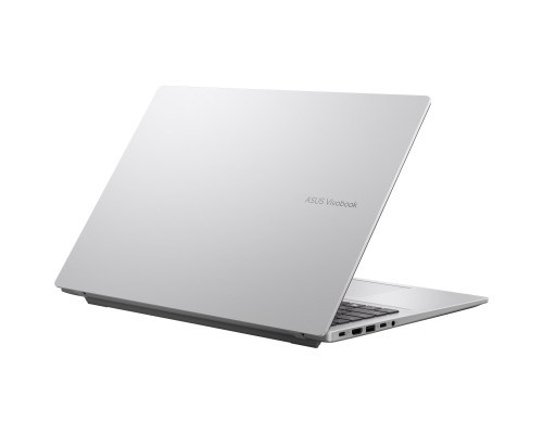 Ноутбук ASUS Vivobook 16 X1607QA-MB055W (90NB15Z2-M004X0)