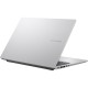 Ноутбук ASUS Vivobook 16 X1607QA-MB055W (90NB15Z2-M004X0)