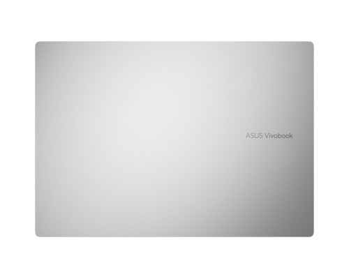 Ноутбук ASUS Vivobook 16 X1607QA-MB055W (90NB15Z2-M004X0)