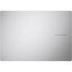 Ноутбук ASUS Vivobook 16 X1607QA-MB055W (90NB15Z2-M004X0)
