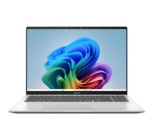 Ноутбук ASUS Vivobook 16 X1607QA-MB055W (90NB15Z2-M004X0)