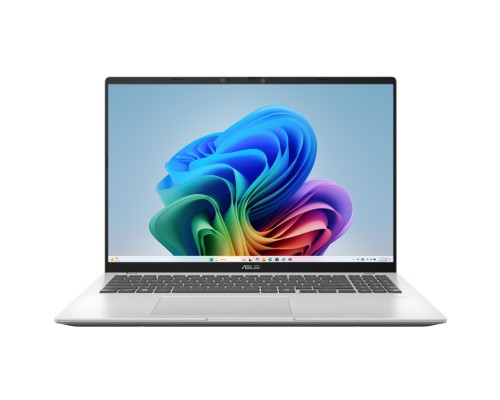 Ноутбук ASUS Vivobook 16 X1607QA-MB055W (90NB15Z2-M004X0)