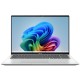 Ноутбук ASUS Vivobook 16 X1607QA-MB055W (90NB15Z2-M004X0)