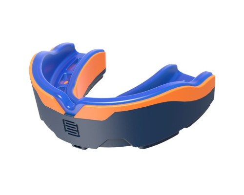 Капа Makura Tephra Blue/Orange/Blue (6017514126) (Tephra_SR_Blue/Or/Blue)