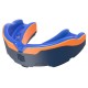 Капа Makura Tephra Blue/Orange/Blue (6017514126) (Tephra_SR_Blue/Or/Blue)