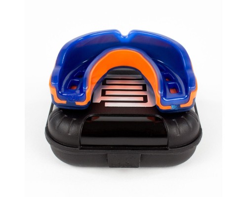 Капа Makura Tephra Blue/Orange/Blue (6017514126) (Tephra_SR_Blue/Or/Blue)