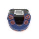 Капа Makura Tephra Blue/Orange/Blue (6017514126) (Tephra_SR_Blue/Or/Blue)