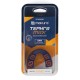 Капа Makura Tephra Blue/Orange/Blue (6017514126) (Tephra_SR_Blue/Or/Blue)