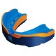 Капа Makura Tephra Blue/Orange/Blue (6017514126) (Tephra_SR_Blue/Or/Blue)