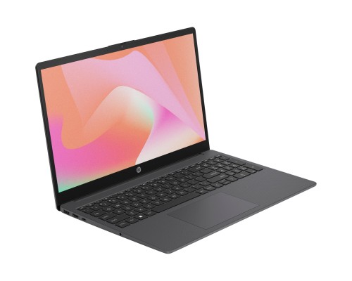 Ноутбук HP 15-fc0137ua (B9PF0EA)