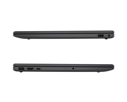 Ноутбук HP 15-fc0137ua (B9PF0EA)