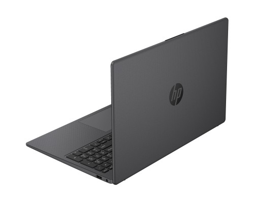 Ноутбук HP 15-fc0137ua (B9PF0EA)