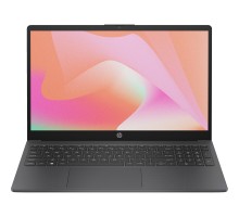 Ноутбук HP 15-fc0137ua (B9PF0EA)