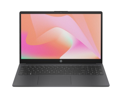 Ноутбук HP 15-fc0137ua (B9PF0EA)