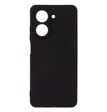 Чохол до мобільного телефона Armorstandart Matte Slim Fit Xiaomi Redmi A5 4G Camera cover Black (ARM84710)