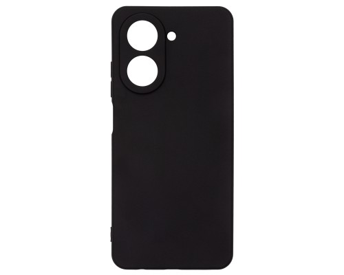 Чохол до мобільного телефона Armorstandart Matte Slim Fit Xiaomi Redmi A5 4G Camera cover Black (ARM84710)