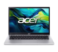 Ноутбук Acer Aspire Go 14 AG14-71P-5950 (NX.J4QEU.002)