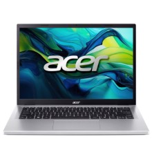Ноутбук Acer Aspire Go 14 AG14-71P-5950 (NX.J4QEU.002)