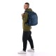 Рюкзак шкільний GoPack Teens 162M-5 (GO25-162M-5)