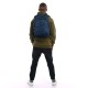 Рюкзак шкільний GoPack Teens 162M-5 (GO25-162M-5)