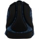 Рюкзак шкільний GoPack Teens 162M-5 (GO25-162M-5)