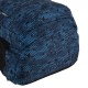 Рюкзак шкільний GoPack Teens 162M-5 (GO25-162M-5)