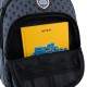 Рюкзак шкільний Kite Education 763M College Line Boy (K25-763M-3)