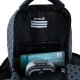 Рюкзак шкільний Kite Education 763M College Line Boy (K25-763M-3)