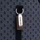 Рюкзак шкільний Kite Education 763M College Line Boy (K25-763M-3)