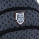 Рюкзак шкільний Kite Education 763M College Line Boy (K25-763M-3)