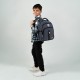 Рюкзак шкільний Kite Education 763M College Line Boy (K25-763M-3)