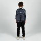 Рюкзак шкільний Kite Education 763M College Line Boy (K25-763M-3)