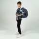 Рюкзак шкільний Kite Education 763M College Line Boy (K25-763M-3)