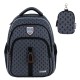 Рюкзак шкільний Kite Education 763M College Line Boy (K25-763M-3)