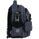Рюкзак шкільний Kite Education 763M College Line Boy (K25-763M-3)