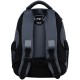 Рюкзак шкільний Kite Education 763M College Line Boy (K25-763M-3)