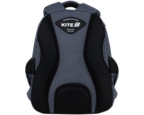 Рюкзак шкільний Kite Education 763M College Line Boy (K25-763M-3)
