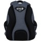 Рюкзак шкільний Kite Education 763M College Line Boy (K25-763M-3)