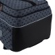 Рюкзак шкільний Kite Education 763M College Line Boy (K25-763M-3)